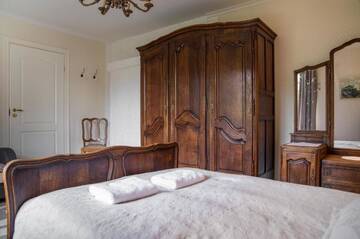Фото номера Дом с 2 спальнями Гостевой дом Posti Hostel г. Кярдла 13