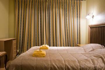 Фотографии Гостевой дом Posti Hostel г. Кярдла (Эстония) №5 Фото Гостевой дом Posti Hostel г. Кярдла 5