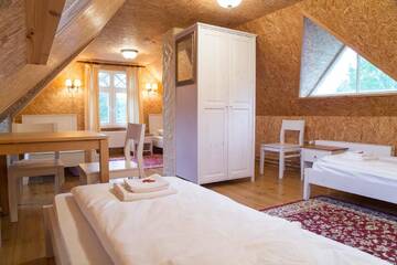Фотографии Гостевой дом Posti Hostel г. Кярдла (Эстония) №1 Фото Гостевой дом Posti Hostel г. Кярдла 1