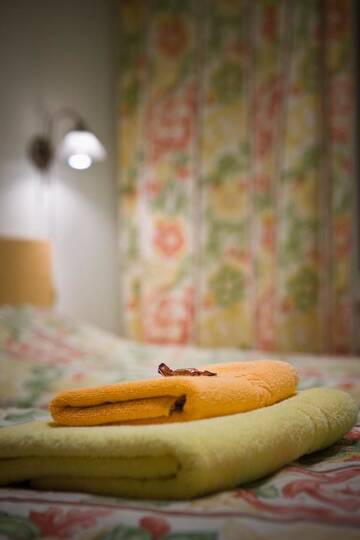 Фотографии Гостевой дом Posti Hostel г. Кярдла (Эстония) №2 Фото Гостевой дом Posti Hostel г. Кярдла 2