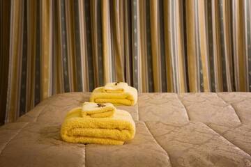 Фотографии Гостевой дом Posti Hostel г. Кярдла (Эстония) №3 Фото Гостевой дом Posti Hostel г. Кярдла 3